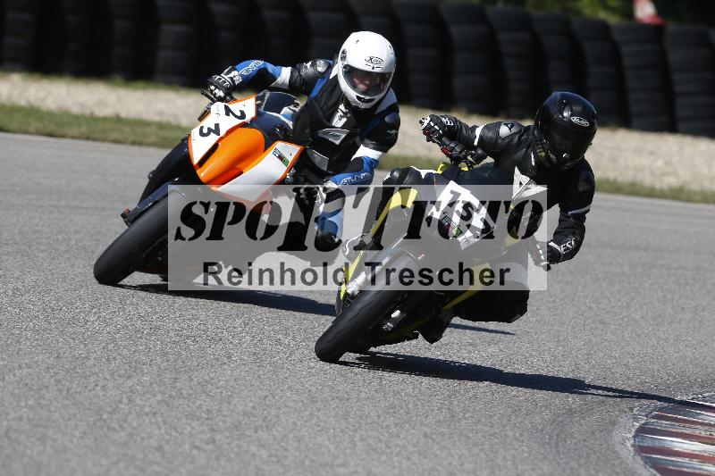 /Archiv-2024/69 14.09.2024 Speer Racing ADR/Gruppe gruen/152